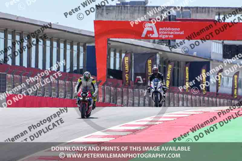 motorbikes;no limits;peter wileman photography;portimao;portugal;trackday digital images